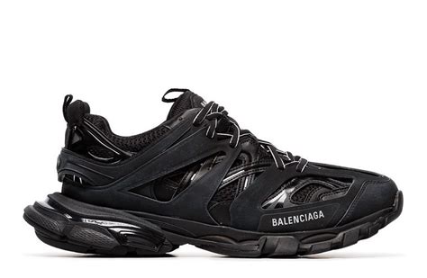 balenciaga track replica|balenciaga track runner reps.